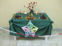 DSCF2883